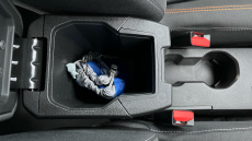 Dacia Sandero Stepway 1.0 TCe Prestige 5dr Bi Fuel Hatchback